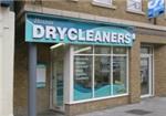 Hoxton Drycleaners - London