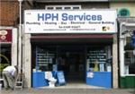 HPH Services