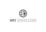 HPJ Jewellers - London