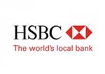 HSBC - London