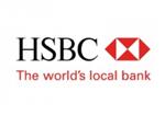 HSBC Cash Machine - London