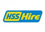 HSS Hire Shop - London