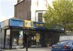 HSS Hire Shops - London