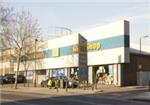 HSS Hire Shops - London