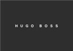 Hugo Boss - London