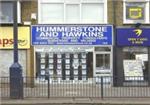 Hummerstone & Hawkins - London