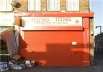 Hung Hing - London