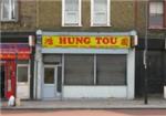 Hung Tou - London