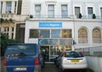 Hungarian Lettings Limited - London