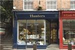 Hunters - Shrewsbury