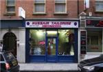 Hussain Tailoring - London