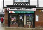 Hutchins Of Loughton Chemist - London