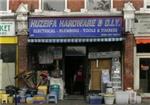 Huzeifa Hardware & DIY - London