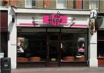 Hype Coiffure - London