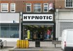 Hypnotic - London