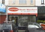 Hypoxi South Woodford - London