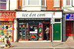 Ice Dot Com - Northampton