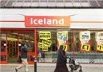 Iceland.co.uk - London