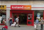 Iceland.co.uk - London