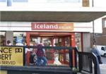 Iceland.co.uk - London