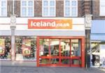 Iceland.co.uk - London