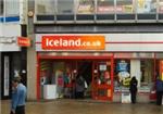 Iceland.co.uk - London