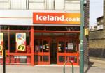 Iceland.co.uk