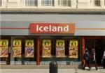 Iceland.co.uk - London