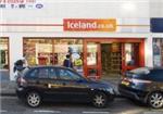 Iceland.co.uk - London