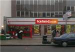 Iceland.co.uk - London