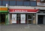 ICICI Bank - London