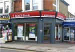 ICICI Bank - London