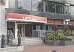 ICICI Bank - London