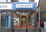 Ickenham Eyecare - London