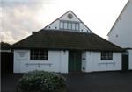 Ickenham Village Hall