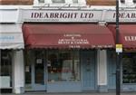 Ideabright (The Incredible General Store) - London