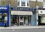 Ideabright (The Incredible General Store) - London