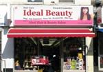 Ideal Beauty - London