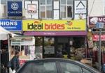 Ideal Brides - London