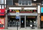 Ideal Electrics - London