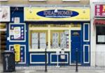 Ideal Homes - London