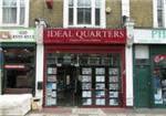 Ideal Quarters - London