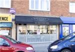 Identity Hair & Beauty Salon - London