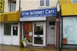 Iftin Internet Cafe - Northampton