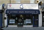 IG Finance & Property Services - London