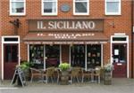 Il Siciliano - London