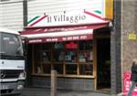 Il Villaggio - London