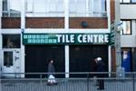 Ilford Ceramic Tile Centre - Ilford