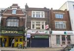 Ilford Dental - London