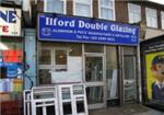 Ilford Double Glazing - London